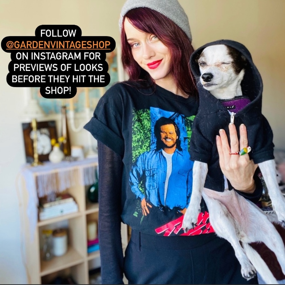 ⭐️Thanks For Stopping In⭐️